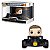 Funko Pop Formula 1 Max - Verstappen W/B20 #315 Vinil 9,5 cm Oficial Funko - Imagem 3