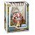Funko Pop One Piece 4 - Usopp 2107 #88184 Vinil 9,5 cm Oficial Funko - Imagem 3