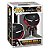Funko Pop Marvel Ironheart Ironheart - Model 5 #1564 Vinil 9,5 cm Oficial Funko - Imagem 2