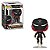 Funko Pop Marvel Ironheart Ironheart - Model 5 #1564 Vinil 9,5 cm Oficial Funko - Imagem 3