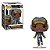 Funko Pop Marvel Ironheart Ironheart - Model 4 #1563 Vinil 9,5 cm Oficial Funko - Imagem 3
