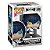 Funko Pop Metaphor - Refantazio Protagonist #1108 Vinil 9,5 cm Oficial Funko - Imagem 2