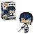 Funko Pop Metaphor - Refantazio Protagonist #1108 Vinil 9,5 cm Oficial Funko - Imagem 3