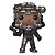 Funko Pop Fallout - Maximus #1765 Vinil 9,5 cm Oficial Funko - Imagem 2