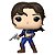 Funko Pop Fallout - Lucy Maclean #1764 Vinil 9,5 cm Oficial Funko - Imagem 1