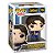 Funko Pop Fallout - Lucy Maclean #1764 Vinil 9,5 cm Oficial Funko - Imagem 2