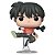 Funko Pop Ranma - 1/2 Ranma #2026 Vinil 9,5 cm Oficial Funko - Imagem 1