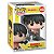 Funko Pop Ranma - 1/2 Ranma #2026 Vinil 9,5 cm Oficial Funko - Imagem 2