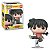 Funko Pop Ranma - 1/2 Ranma #2026 Vinil 9,5 cm Oficial Funko - Imagem 3