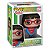Funko Pop Ugly Betty - Batty Suarez #1794 Vinil 9,5 cm Oficial Funko - Imagem 2