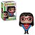 Funko Pop Ugly Betty - Batty Suarez #1794 Vinil 9,5 cm Oficial Funko - Imagem 3