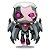Funko Pop Marvel X-Men 97 Plus - Bastion Nimrod #1541 Vinil 9,5 cm Oficial Funko - Imagem 1