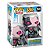 Funko Pop Marvel X-Men 97 Plus - Bastion Nimrod #1541 Vinil 9,5 cm Oficial Funko - Imagem 2