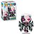 Funko Pop Marvel X-Men 97 Plus - Bastion Nimrod #1541 Vinil 9,5 cm Oficial Funko - Imagem 3