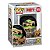 Funko Pop Prey Plus Naru - W/Sari Glow #1910 Vinil 9,5 cm Oficial Funko - Imagem 2