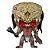 Funko Pop Prey - Feral Predator #1909 Vinil 9,5 cm Oficial Funko - Imagem 1