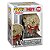 Funko Pop Prey - Feral Predator #1909 Vinil 9,5 cm Oficial Funko - Imagem 2