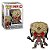 Funko Pop Prey - Feral Predator #1909 Vinil 9,5 cm Oficial Funko - Imagem 3