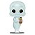 Funko Pop Casper - 30Th Casper #1848 Vinil 9,5 cm Oficial Funko - Imagem 1