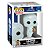 Funko Pop Casper - 30Th Casper #1848 Vinil 9,5 cm Oficial Funko - Imagem 2