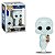 Funko Pop Casper - 30Th Casper #1848 Vinil 9,5 cm Oficial Funko - Imagem 3
