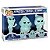 Funko Pop Casper 30Th - Stretch/Fatso/Stinkie 3Pack #86337 Vinil 9,5 cm Oficial Funko - Imagem 2