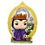 Funko Pop Disney Villains - Evil Queen #1609 Vinil 9,5 cm Oficial Funko - Imagem 1