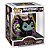 Funko Pop Disney - Villains Maleficent #1610 Vinil 9,5 cm Oficial Funko - Imagem 2