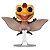 Funko Pop The Land Before - Time Petrie #1840 Vinil 9,5 cm Oficial Funko - Imagem 1