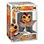 Funko Pop The Land Before - Time Petrie #1840 Vinil 9,5 cm Oficial Funko - Imagem 2