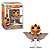 Funko Pop The Land Before - Time Petrie #1840 Vinil 9,5 cm Oficial Funko - Imagem 3