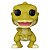 Funko Pop The Land Before - Time Ducky #1841 Vinil 9,5 cm Oficial Funko - Imagem 1