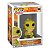 Funko Pop The Land Before - Time Ducky #1841 Vinil 9,5 cm Oficial Funko - Imagem 2