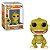 Funko Pop The Land Before - Time Ducky #1841 Vinil 9,5 cm Oficial Funko - Imagem 3