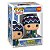 Funko Pop Home Alone - 2 Kevin #1918 Vinil 9,5 cm Oficial Funko - Imagem 1