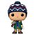Funko Pop Home Alone - 2 Kevin #1918 Vinil 9,5 cm Oficial Funko - Imagem 2