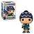 Funko Pop Home Alone - 2 Kevin #1918 Vinil 9,5 cm Oficial Funko - Imagem 3