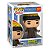 Funko Pop Home Alone - 2 Harry #1917 Vinil 9,5 cm Oficial Funko - Imagem 2