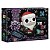 Funko Pop Pocket Calendar The Nightmare Before - Christmas 2025 #86098 Vinil 9,5 cm Oficial Funko - Imagem 2