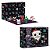 Funko Pop Pocket Calendar The Nightmare Before - Christmas 2025 #86098 Vinil 9,5 cm Oficial Funko - Imagem 3