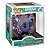 Funko Pop Disney Little Mermaid - Deluxe Ursula #1638 Vinil 9,5 cm Oficial Funko - Imagem 2