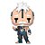 Funko Pop Boruto Next - Genrations Boro #1916 Vinil 9,5 cm Oficial Funko - Imagem 1