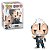 Funko Pop Boruto Next - Genrations Boro #1916 Vinil 9,5 cm Oficial Funko - Imagem 3