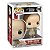 Funko Pop It Welcome To Derry - Bob Gray #1746 Vinil 9,5 cm Oficial Funko - Imagem 1