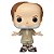 Funko Pop It Welcome To Derry - Bob Gray #1746 Vinil 9,5 cm Oficial Funko - Imagem 2