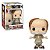 Funko Pop It Welcome To Derry - Bob Gray #1746 Vinil 9,5 cm Oficial Funko - Imagem 3
