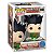 Funko Pop Hunter X Hunter Gon - Freecss Sitting #2088 Vinil 9,5 cm Oficial Funko - Imagem 2
