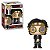 Funko Pop Sleepy Hollow - Ichaboo Crane #1947 Vinil 9,5 cm Oficial Funko - Imagem 3