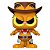 Funko Pop Garfield - Garfield (Temporada 3) #50 Vinil 9,5 cm Oficial Funko - Imagem 2