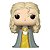 Funko Pop Sleepy Hollow Katrina - Van Tassel #1946 Vinil 9,5 cm Oficial Funko - Imagem 1